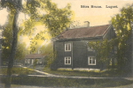 Sala, Sätra Brunn, Lugnet 1914 Sala, Sätra Brunn, Lugnet 1914