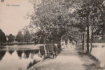 Sala Dammar 1918 Sala Dammar 1918