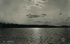 Sala Långforsen Sala Långforsen