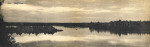 Sala Långforsen 1907 Sala Långforsen 1907