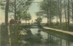 Sala Omgifningar 1907 Sala Omgifningar 1907