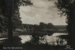 Sala, Från Mellandammen 1932 Sala, Från Mellandammen 1932
