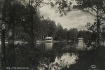 Sala, Från Mellandammen 1933 Sala, Från Mellandammen 1933