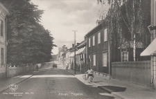 Arboga Nygatan 1923