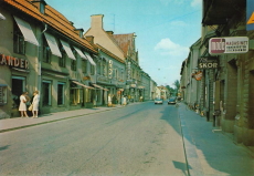 Arboga Nygatan