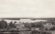 Skinnskatteberg, Parti av Nedre Vättern