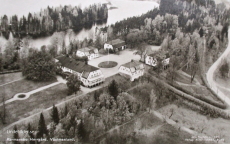 Skinnskatteberg, Karmansbo Herrgård, Västmanland Skinnskatteberg, Karmansbo Herrgård, Västmanland