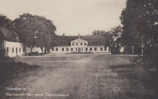 Skinnskatteberg, Karmansbo Herrgård, Västmanland Skinnskatteberg, Karmansbo Herrgård, Västmanland