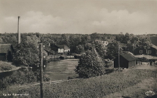 Skinnskatteberg, Vy av Karmansbo