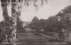 Skinnskatteberg, Herrgården, Uttersberg Skinnskatteberg, Herrgården, Uttersberg