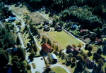 Skinnskatteberg, Uttersberg Galleri Astley Skinnskatteberg, Uttersberg Galleri Astley