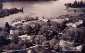 Skinnskatteberg, Herrgården Uttersberg Skinnskatteberg, Herrgården Uttersberg
