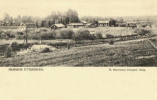 Skinnskatteberg, Uttersberg Snarhem 1904 Skinnskatteberg, Uttersberg Snarhem 1904