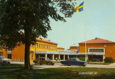 Arboga Medborgarhuset Arboga Medborgarhuset