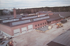 Arboga Betel Arboga Betel
