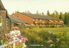 Arboga, Jehovas Vittnens, Avdelningskontor