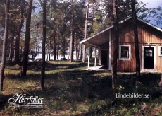 Arboga Herrfallet Arboga Herrfallet