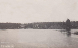 Sembla 1911 Sembla 1911