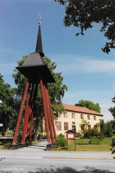 Fagersta Bruks Kyrka