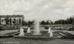 Fagersta Gröndalsparken Fagersta Gröndalsparken