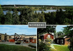 Norberg 1972 Norberg 1972