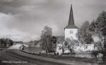 Norberg Lungsunds Kyrka