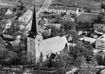 Norberg Kyrka