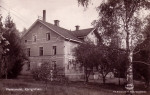 Norberg Kärrgrufvan 1938 Norberg Kärrgrufvan 1938