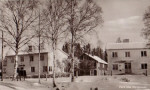 Norberg, Parti från Kärrgruvan Norberg, Parti från Kärrgruvan