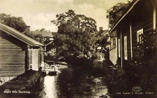 Motiv från Norberg 1937