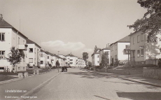 Eskilstuna Tegnergatan Eskilstuna Tegnergatan