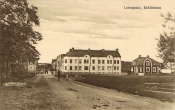 Eskilstuna Lohegatan Eskilstuna Lohegatan
