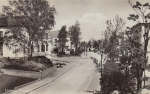 Eskilstuna Brogatan 1947 Eskilstuna Brogatan 1947