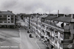 Eskilstuna Nyforsgatan Eskilstuna Nyforsgatan