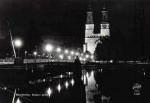 Eskilstuna Klosters Kyrka Eskilstuna Klosters Kyrka