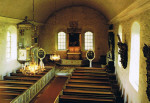 Eskilstuna, Näshulta Kyrka Eskilstuna, Näshulta Kyrka