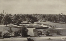 Eskilstuna Fristadsparken Eskilstuna Fristadsparken