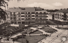 Eskilstuna Järntorget Eskilstuna Järntorget