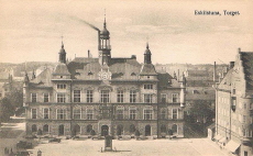 Eskilstuna Torget Eskilstuna Torget