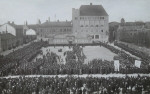 Eskilstuna Torget