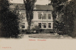 Eskilstuna Hamnparken 1904 Eskilstuna Hamnparken 1904
