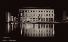 Eskilstuna Stadshotellet 1941 Eskilstuna Stadshotellet 1941