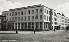 Eskilstuna Stadshotellet Eskilstuna Stadshotellet
