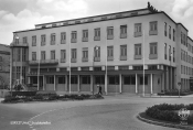 Eskilstuna Stadshotellet Eskilstuna Stadshotellet