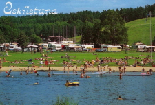 Eskilstuna Badet