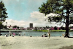 Eskilstuna Vilstabadet Eskilstuna Vilstabadet