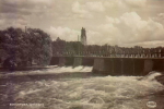 Eskilstuna Dammarna 1935 Eskilstuna Dammarna 1935