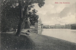 Motiv Från Eskilstuna 1909