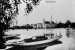 Eskilstuna