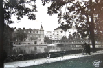 Eskilstuna 1940 Eskilstuna 1940